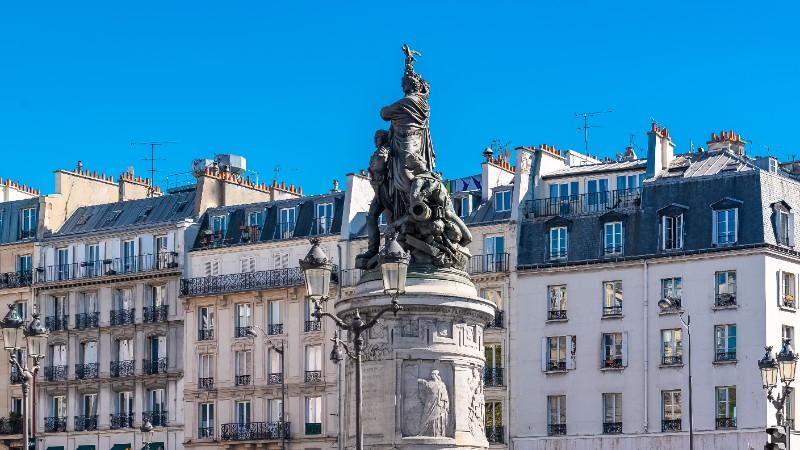 avocat arbitrage international Clichy