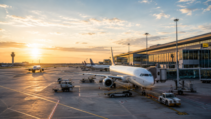  avocat arbitrage concession aéroportuaire  Paris 14 