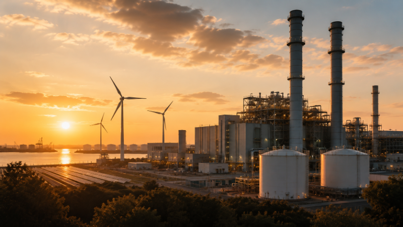 avocat arbitrage investissement énergie  Paris 14