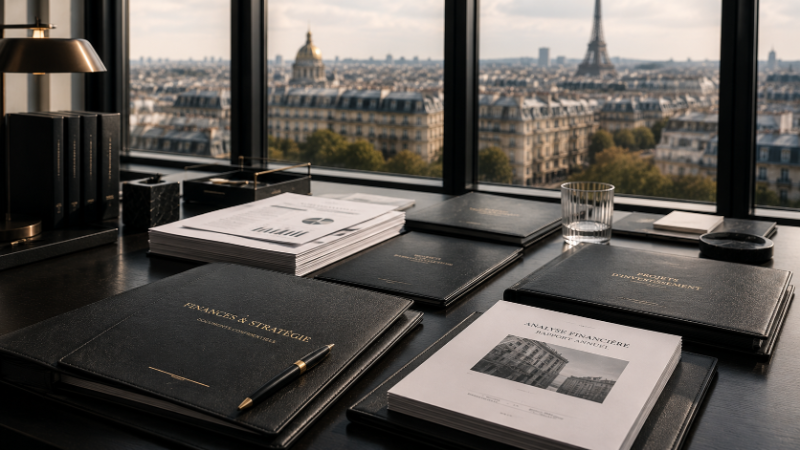 arbitrage litige actionnaires arbitrage litige actionnaires