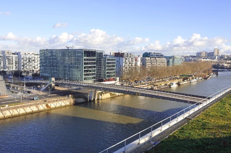 avocat arbitrage international Boulogne-Billancourt