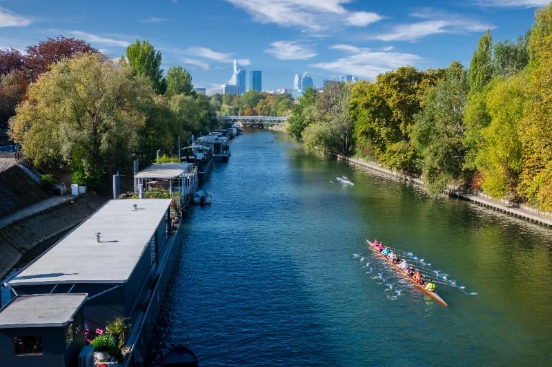 avocat arbitrage international Levallois-Perret