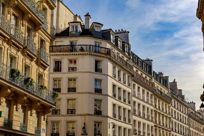 avocat arbitrage international Paris 8