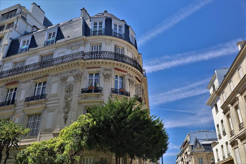 conseil arbitrage stratégique
