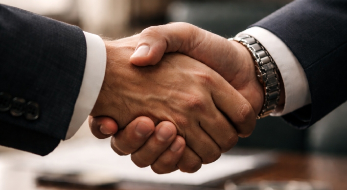 Avocat en arbitrage international