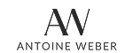 Avocat en arbitrage international